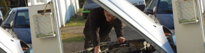 Service